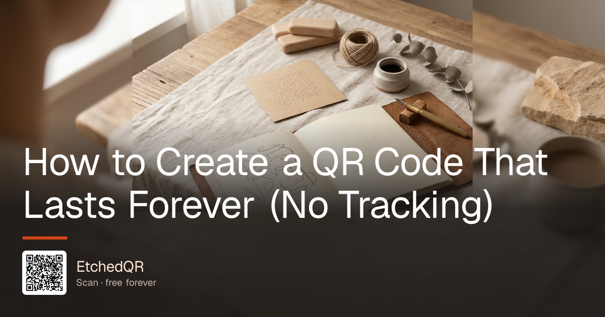 Blog post thumbnail